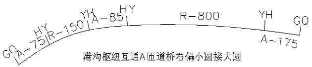 管家婆一句赢