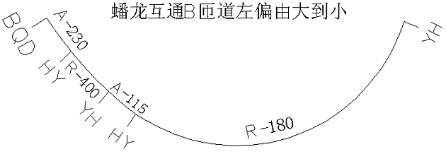 管家婆一句赢