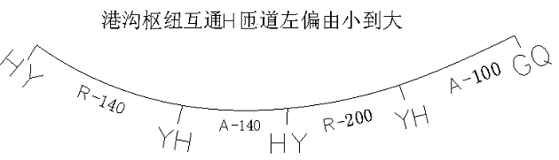 管家婆一句赢