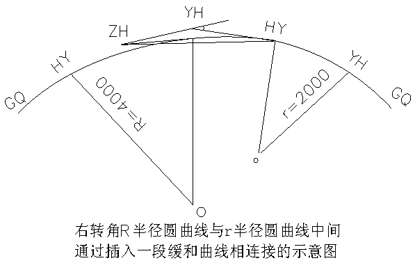 管家婆一句赢