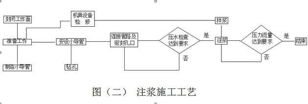 管家婆一句赢